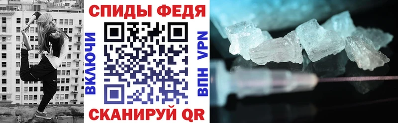 АМФ 98%  hydra ССЫЛКА  Дятьково  сколько стоит 