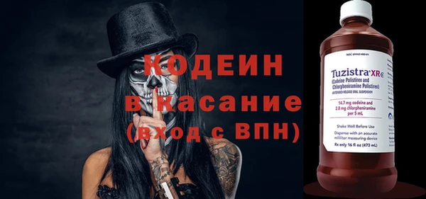 ECSTASY Богородицк