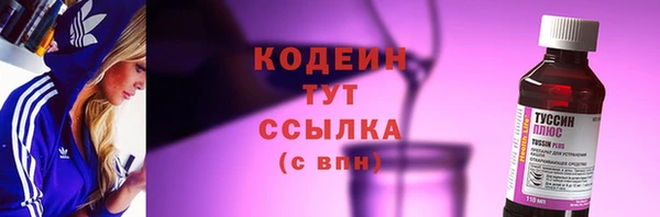 дмт Богородск