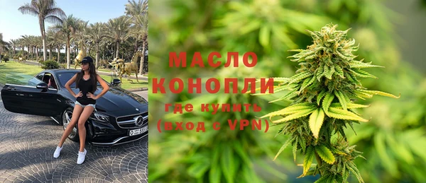 ECSTASY Богородицк