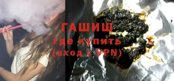 молекула духа Богданович